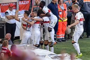 VfB Stuttgart 2018-19 Mga Preview at Tip sa Pagtaya
